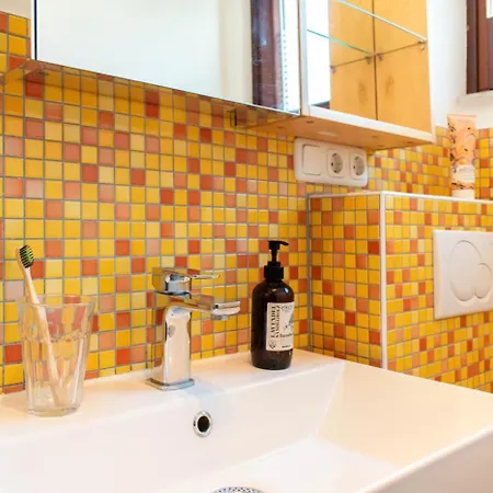 Kajuete * Timmendorfer Strand